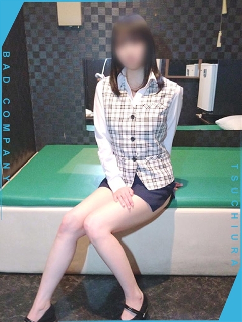やえ
