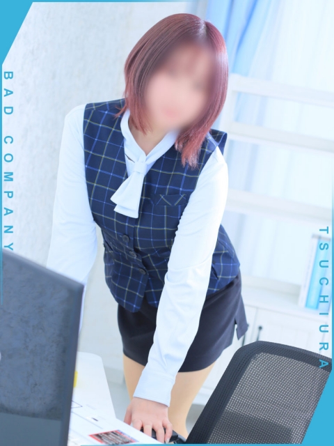 ふたば