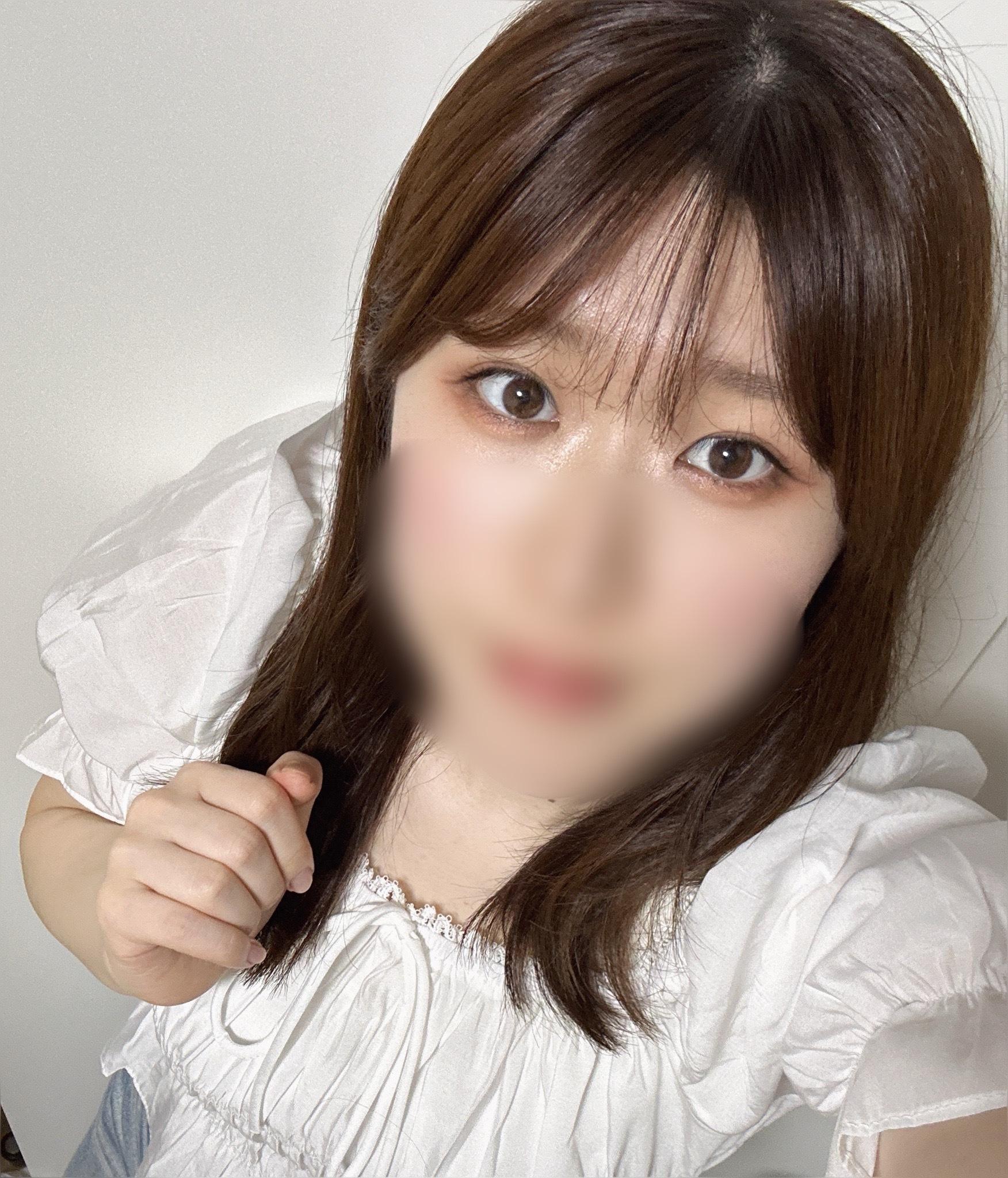 久しぶりの朝番かも<img class="emojione" alt="🥣" title=":bowl_with_spoon:" src="https://fuzoku.jp/assets/img/emojione/1f963.png"/>