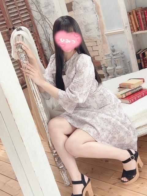 昨日は撮影でした<img class="emojione" alt="✨" title=":sparkles:" src="https://fuzoku.jp/assets/img/emojione/2728.png"/>