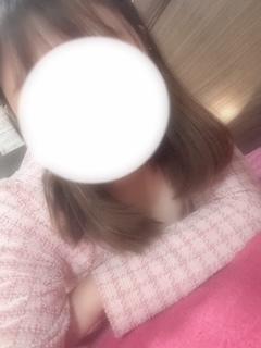 きんきゅー！