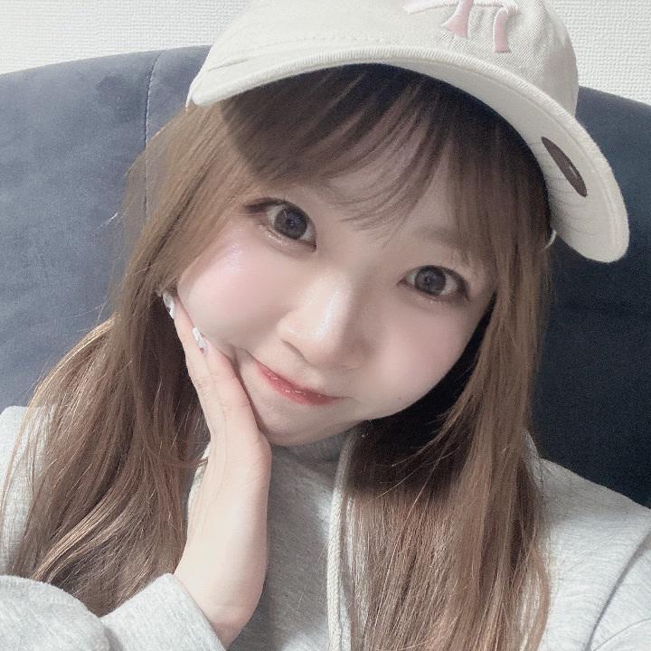 5月残りの空き枠<img class="emojione" alt="💟" title=":heart_decoration:" src="https://fuzoku.jp/assets/img/emojione/1f49f.png"/>