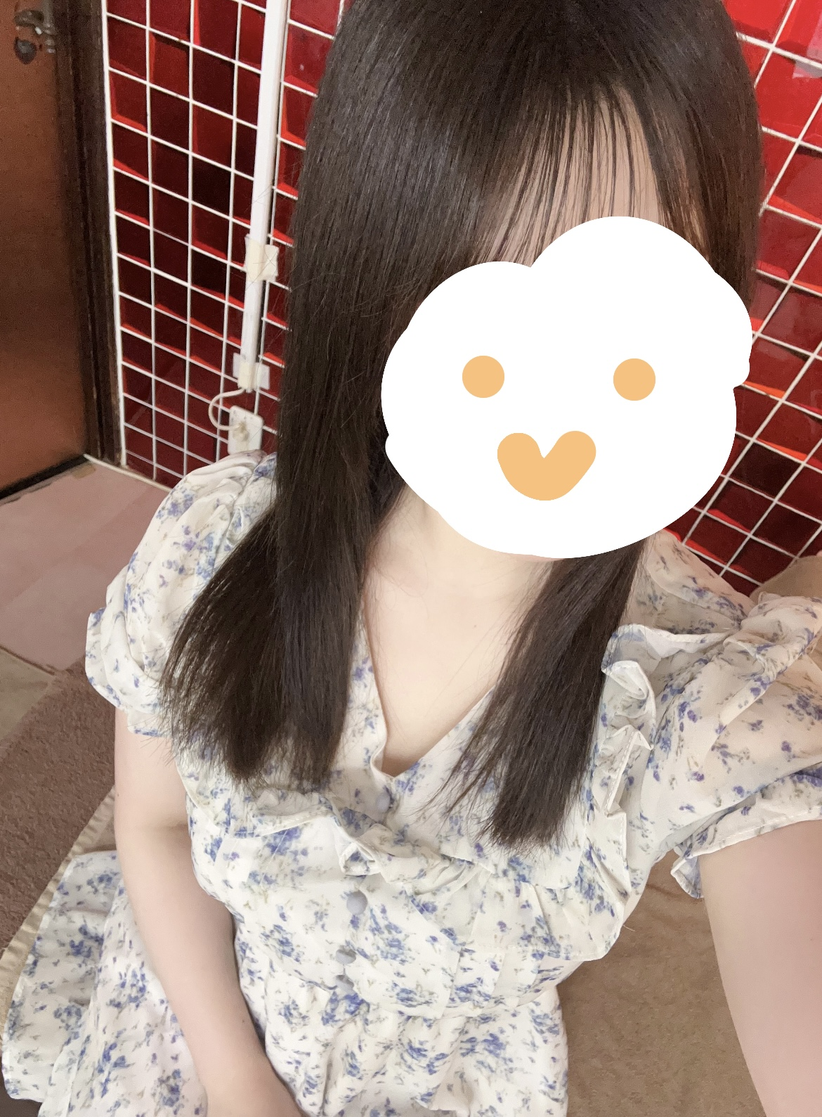 ご飯食べてエネルギーチャージ!!<img class="emojione" alt="✨" title=":sparkles:" src="https://fuzoku.jp/assets/img/emojione/2728.png"/>