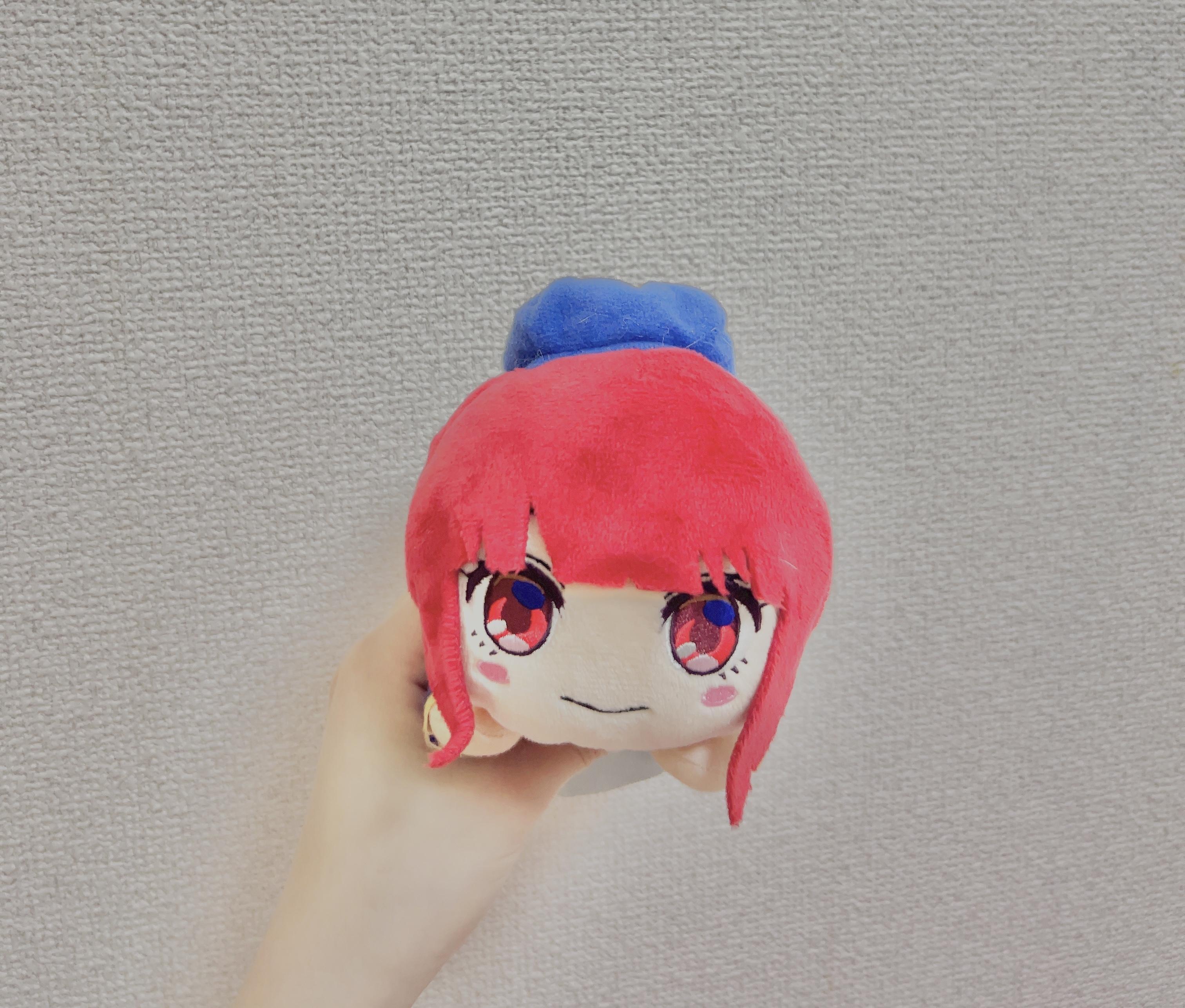 推しの子⭐️
