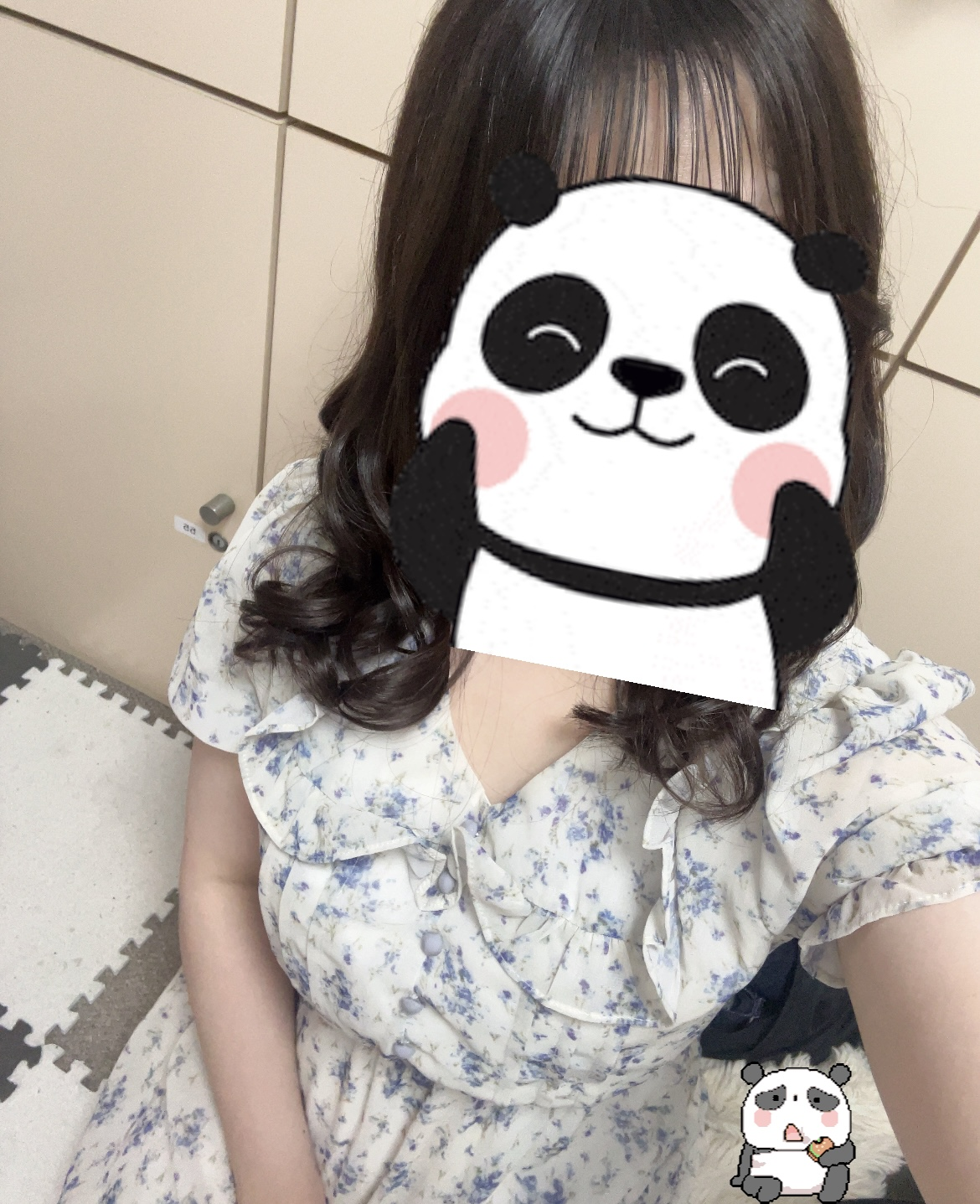 後半<img class="emojione" alt="✨" title=":sparkles:" src="https://fuzoku.jp/assets/img/emojione/2728.png"/><img class="emojione" alt="✨" title=":sparkles:" src="https://fuzoku.jp/assets/img/emojione/2728.png"/>