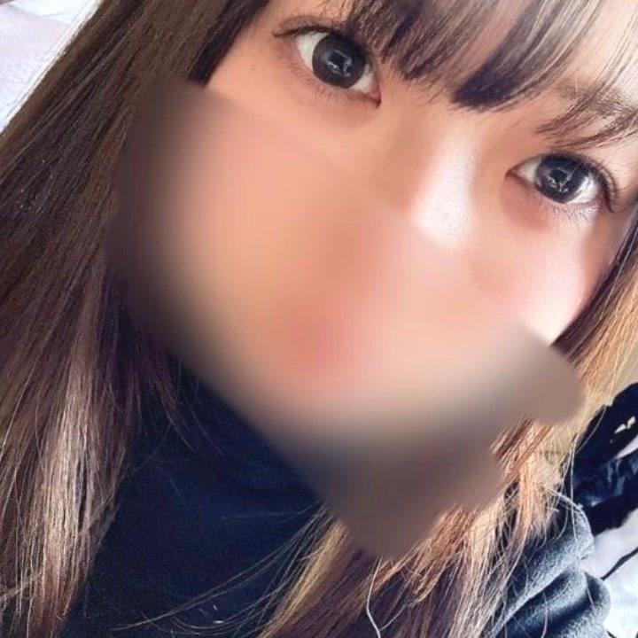 お久しぶりです！