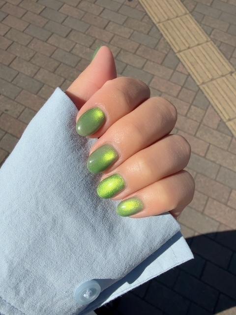 キラキラ<img class="emojione" alt="💚" title=":green_heart:" src="https://fuzoku.jp/assets/img/emojione/1f49a.png"/>