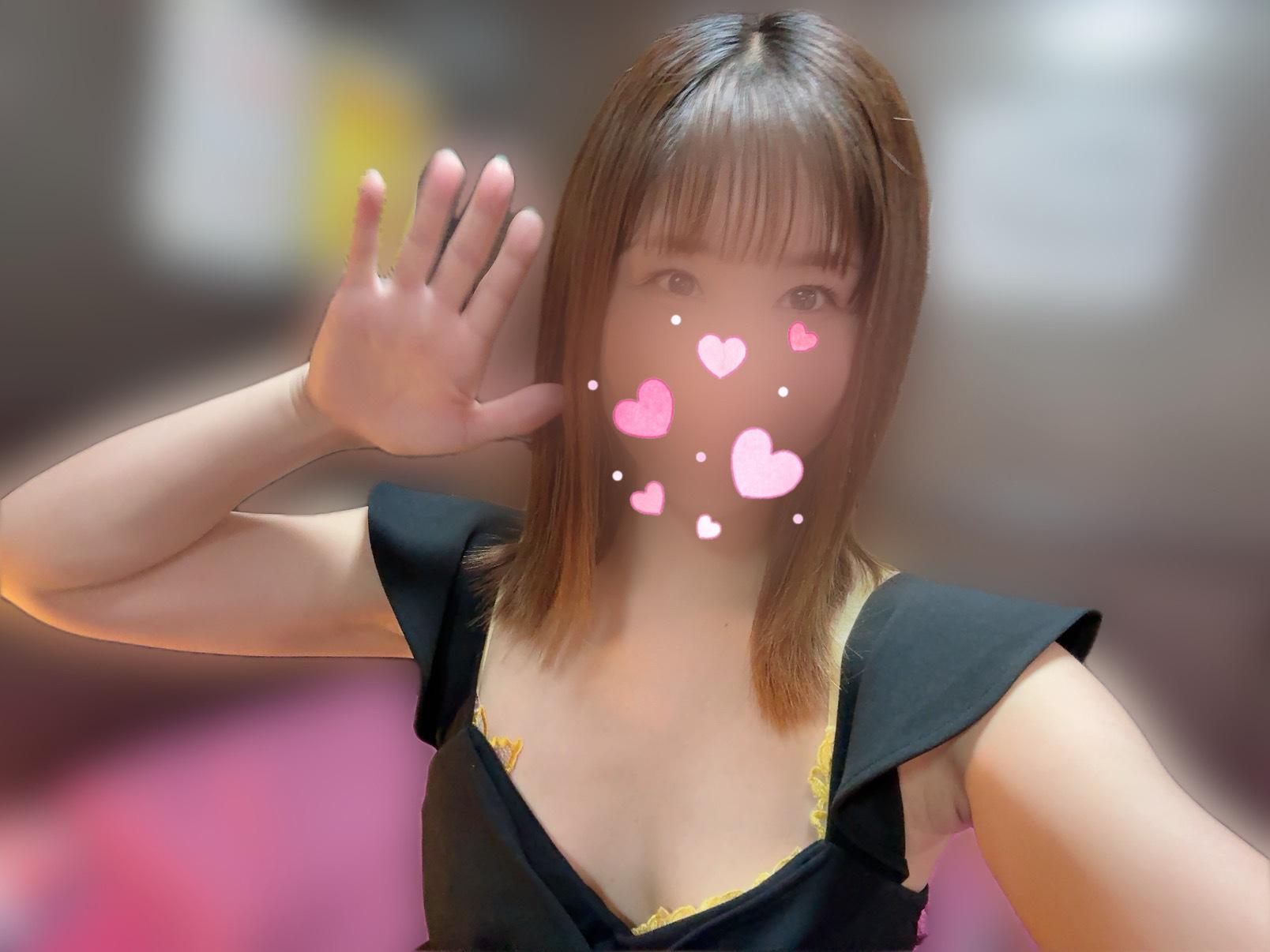 出勤♡！<img class="emojione" alt="🈳" title=":u7a7a:" src="https://fuzoku.jp/assets/img/emojione/1f233.png"/>あり
