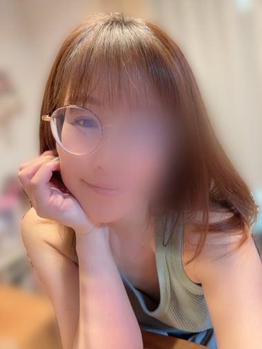 <img class="emojione" alt="㊙️" title=":secret:" src="https://fuzoku.jp/assets/img/emojione/3299.png"/>