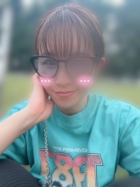 <img class="emojione" alt="🐸" title=":frog:" src="https://fuzoku.jp/assets/img/emojione/1f438.png"/>梅雨到来☔️