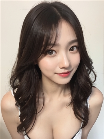 はな