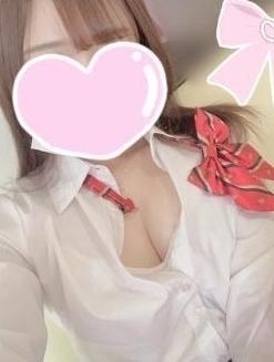 ありがとうございました♡