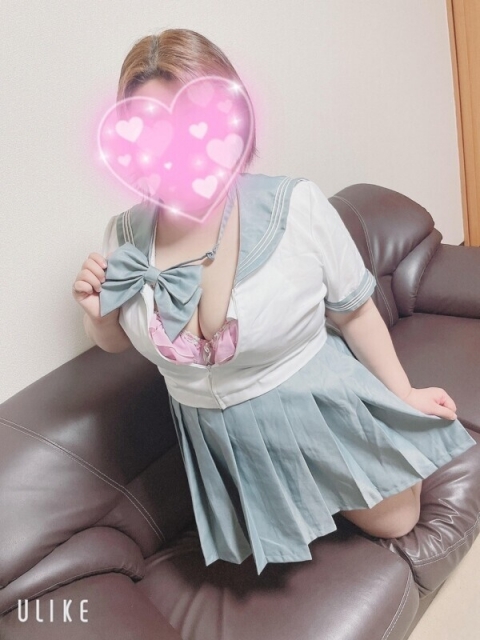 とも