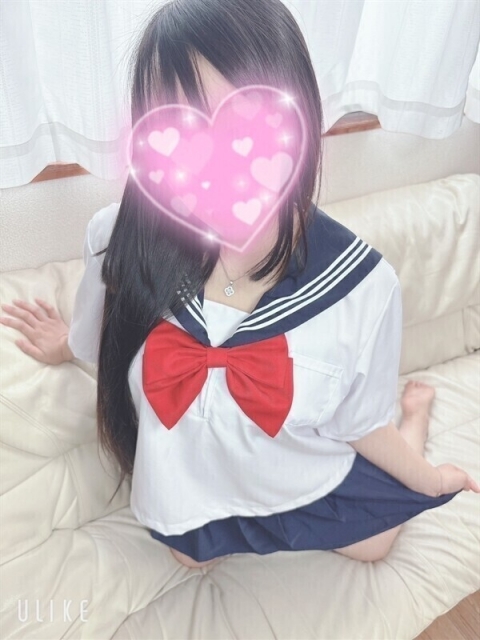 うまる