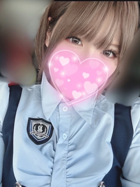 ありす