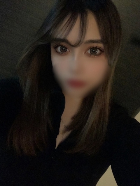 せいら