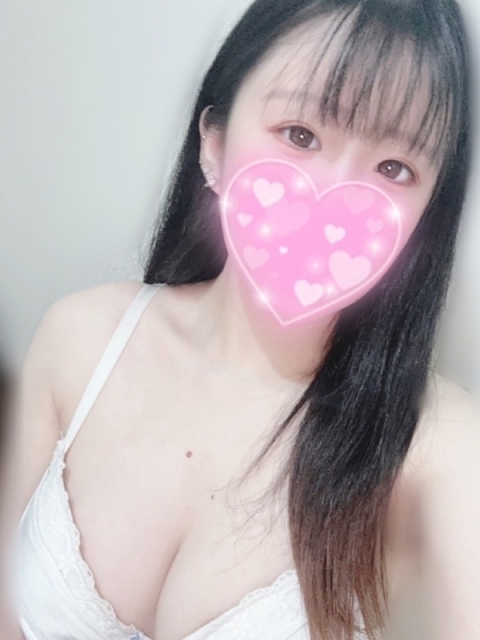 あかね