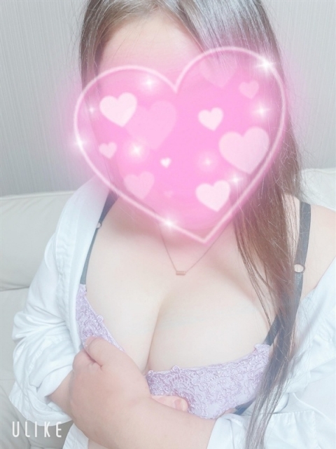 ひなた
