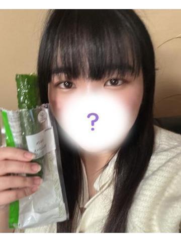 きゅうり<img class="emojione" alt="🥒" title=":cucumber:" src="https://fuzoku.jp/assets/img/emojione/1f952.png"/>