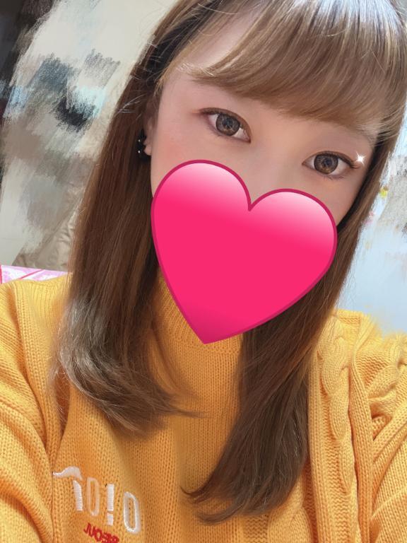 <img class="emojione" alt="🌷" title=":tulip:" src="https://fuzoku.jp/assets/img/emojione/1f337.png"/>morning<img class="emojione" alt="🌷" title=":tulip:" src="https://fuzoku.jp/assets/img/emojione/1f337.png"/>