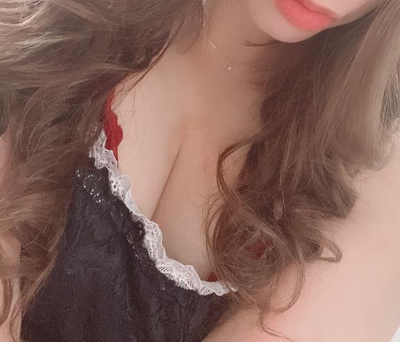<img class="emojione" alt="🌷" title=":tulip:" src="https://fuzoku.jp/assets/img/emojione/1f337.png"/>しゅっきん！<img class="emojione" alt="🌷" title=":tulip:" src="https://fuzoku.jp/assets/img/emojione/1f337.png"/>