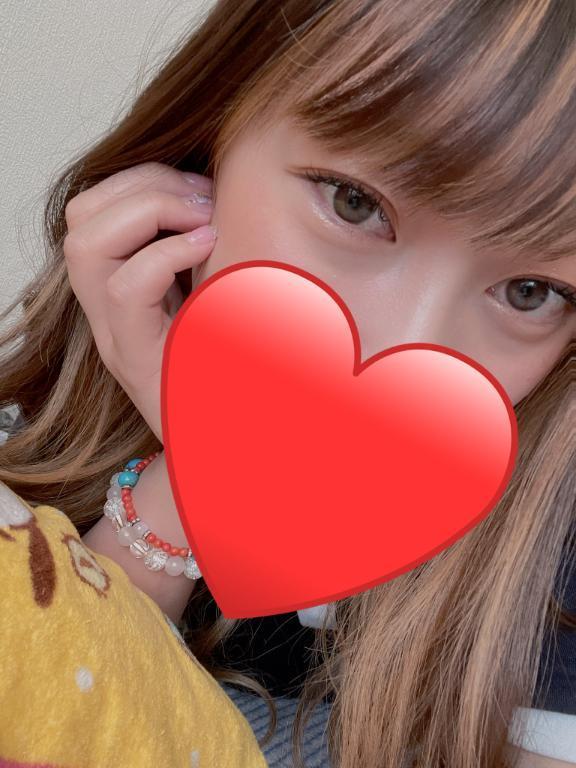 <img class="emojione" alt="🌷" title=":tulip:" src="https://fuzoku.jp/assets/img/emojione/1f337.png"/>好きなお菓子<img class="emojione" alt="🌷" title=":tulip:" src="https://fuzoku.jp/assets/img/emojione/1f337.png"/>