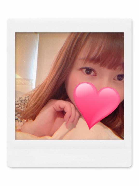 <img class="emojione" alt="🌷" title=":tulip:" src="https://fuzoku.jp/assets/img/emojione/1f337.png"/>そろそろ<img class="emojione" alt="🌷" title=":tulip:" src="https://fuzoku.jp/assets/img/emojione/1f337.png"/>