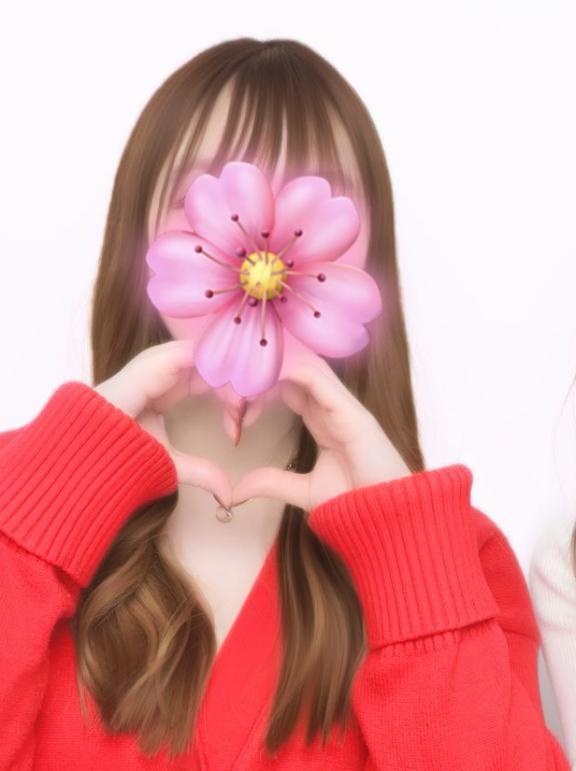 <img class="emojione" alt="🌷" title=":tulip:" src="https://fuzoku.jp/assets/img/emojione/1f337.png"/>またつぎの<img class="emojione" alt="🌷" title=":tulip:" src="https://fuzoku.jp/assets/img/emojione/1f337.png"/>