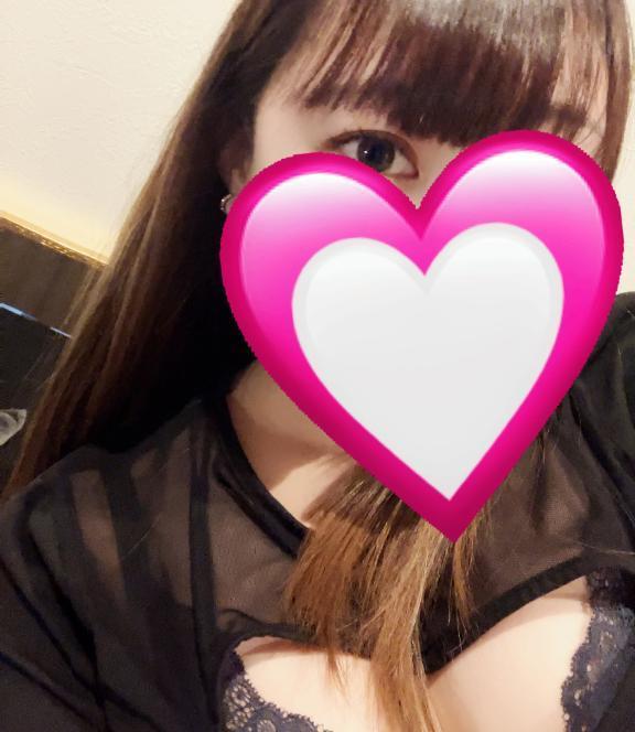 <img class="emojione" alt="🌷" title=":tulip:" src="https://fuzoku.jp/assets/img/emojione/1f337.png"/>こんばんは<img class="emojione" alt="🌷" title=":tulip:" src="https://fuzoku.jp/assets/img/emojione/1f337.png"/>
