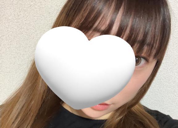 <img class="emojione" alt="🌷" title=":tulip:" src="https://fuzoku.jp/assets/img/emojione/1f337.png"/>平日だけど<img class="emojione" alt="🌷" title=":tulip:" src="https://fuzoku.jp/assets/img/emojione/1f337.png"/>