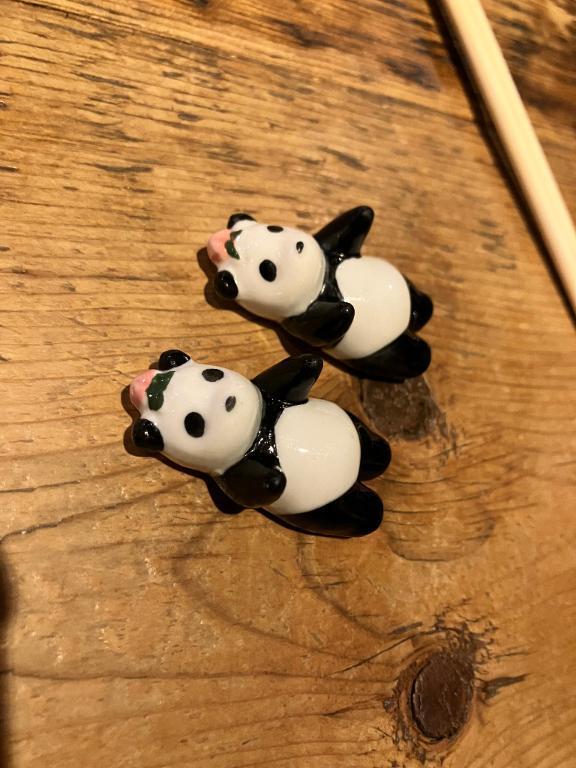 <img class="emojione" alt="🌷" title=":tulip:" src="https://fuzoku.jp/assets/img/emojione/1f337.png"/>このあいだ<img class="emojione" alt="🌷" title=":tulip:" src="https://fuzoku.jp/assets/img/emojione/1f337.png"/>