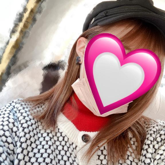 <img class="emojione" alt="🌷" title=":tulip:" src="https://fuzoku.jp/assets/img/emojione/1f337.png"/>そーだそーだ<img class="emojione" alt="🌷" title=":tulip:" src="https://fuzoku.jp/assets/img/emojione/1f337.png"/>