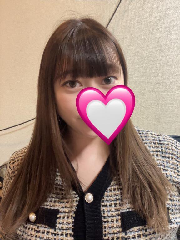 <img class="emojione" alt="🌷" title=":tulip:" src="https://fuzoku.jp/assets/img/emojione/1f337.png"/>まだまだ<img class="emojione" alt="🌷" title=":tulip:" src="https://fuzoku.jp/assets/img/emojione/1f337.png"/>