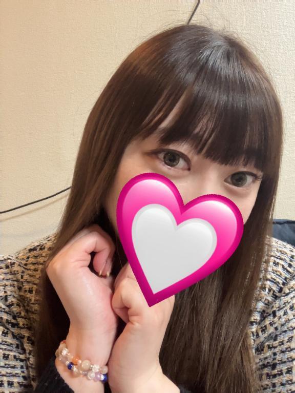 <img class="emojione" alt="🌷" title=":tulip:" src="https://fuzoku.jp/assets/img/emojione/1f337.png"/>スタートから<img class="emojione" alt="🌷" title=":tulip:" src="https://fuzoku.jp/assets/img/emojione/1f337.png"/>