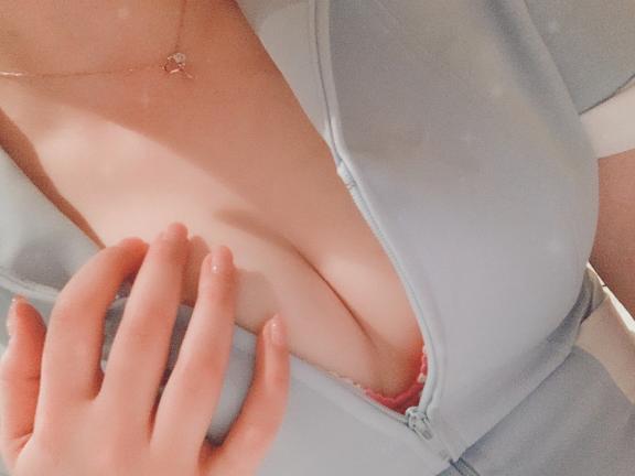 <img class="emojione" alt="🌷" title=":tulip:" src="https://fuzoku.jp/assets/img/emojione/1f337.png"/>まだまだ！<img class="emojione" alt="🌷" title=":tulip:" src="https://fuzoku.jp/assets/img/emojione/1f337.png"/>