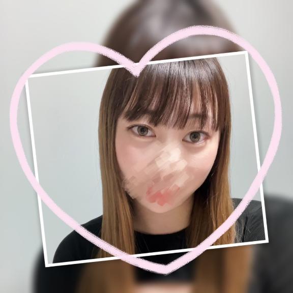 <img class="emojione" alt="🌷" title=":tulip:" src="https://fuzoku.jp/assets/img/emojione/1f337.png"/>早起き！！<img class="emojione" alt="🌷" title=":tulip:" src="https://fuzoku.jp/assets/img/emojione/1f337.png"/>