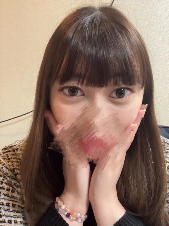 <img class="emojione" alt="🌷" title=":tulip:" src="https://fuzoku.jp/assets/img/emojione/1f337.png"/>大大大満足<img class="emojione" alt="🌷" title=":tulip:" src="https://fuzoku.jp/assets/img/emojione/1f337.png"/>