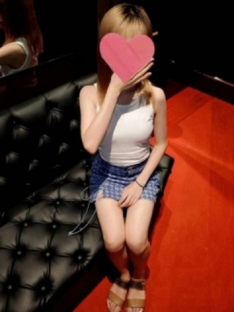あゆ