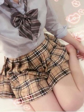 お誘いありがとうございました