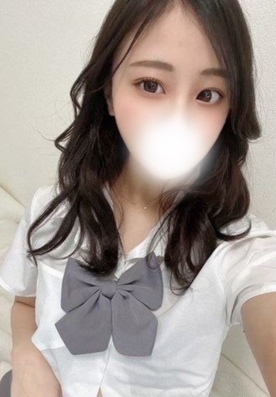 りり