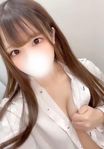 いぶき