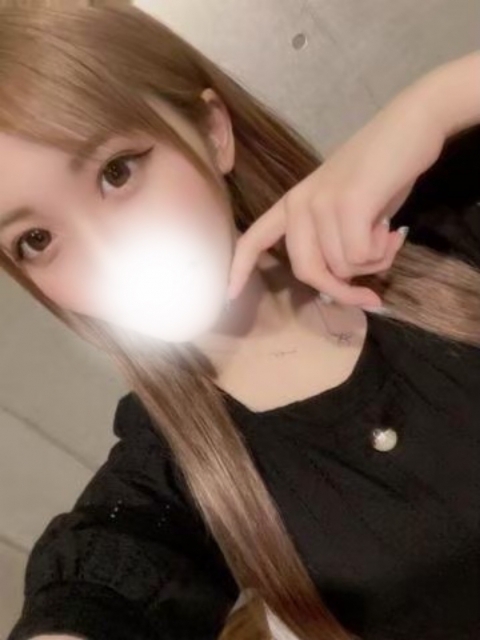 みゆ