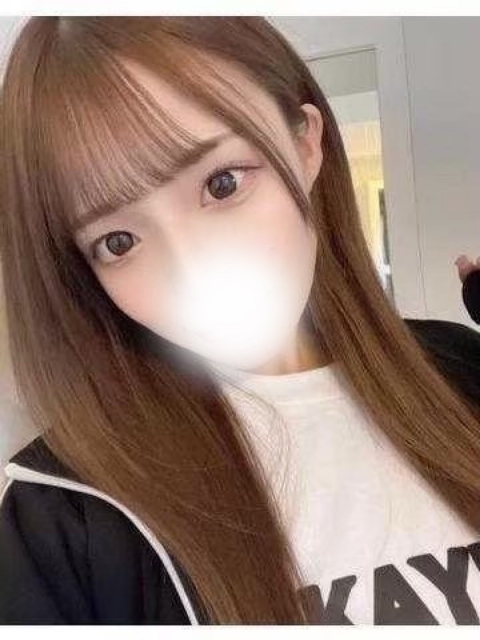 ゆりか