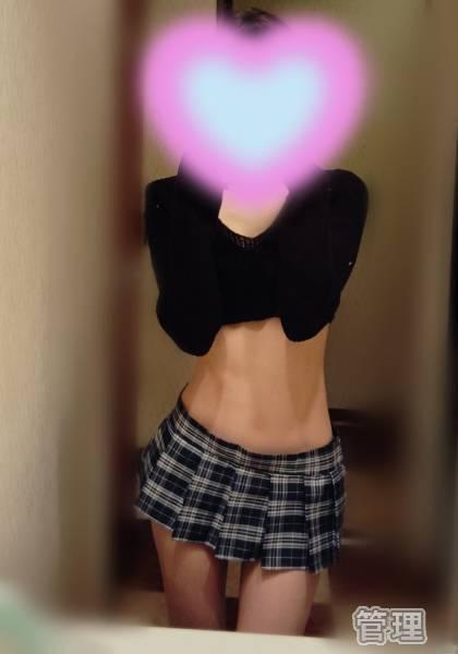 <img class="emojione" alt="💖" title=":sparkling_heart:" src="https://fuzoku.jp/assets/img/emojione/1f496.png"/>