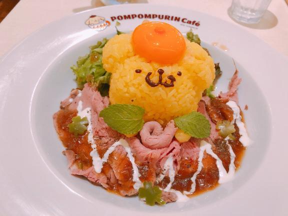 [お題]from:かわゆすさん