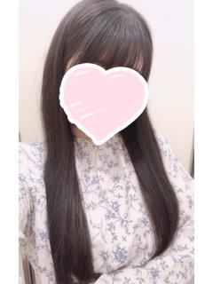 りこ(体験入店)