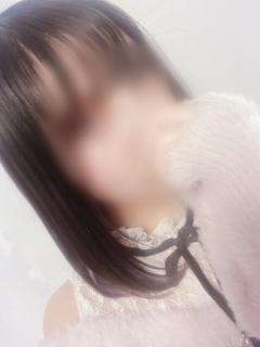 れむ