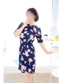 ゆら(体験入店)