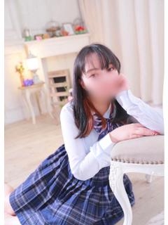 ゆきの(体験入店)