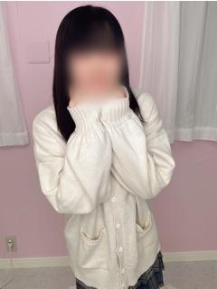 しずく　✕　かすみ